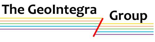 The GeoIntegra Group_logo1